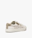 TENNIS FEC 03NACLAI BLANC ST